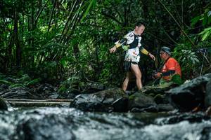 BIB: 
                            <button type="button" onclick="openModal(26256615)" class="btn btn-primary btn-sm float-right btn-popup" data-toggle="modal" data-target=".modal-high-quality">
                        <i class="fas fa-shopping-cart"></i> Add to Cart
                    </button>
                                            <button type="button" onclick="isThisMe(26256615, true)" class="btn btn-success btn-sm float-right btn-popup btn-isme hidden" data-toggle="tooltip" data-placement="bottom" title="นี่คือรูปของคุณใช่ไหม คลิกที่นี่เพื่อเอาเข้าอัลบั้ม">
                        <i class="fas fa-plus"></i> Add to album
                    </button>
                    <button type="button" onclick="isThisMe(26256615, false)" class="btn btn-warning btn-sm float-right btn-popup btn-isnotme hidden">
                        <i class="fas fa-ban"></i> Remove from album
                    </button>